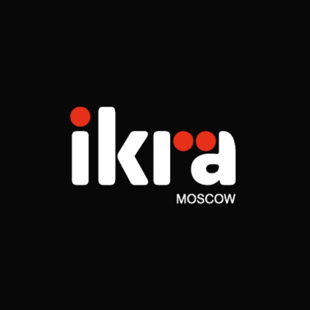 IKRA