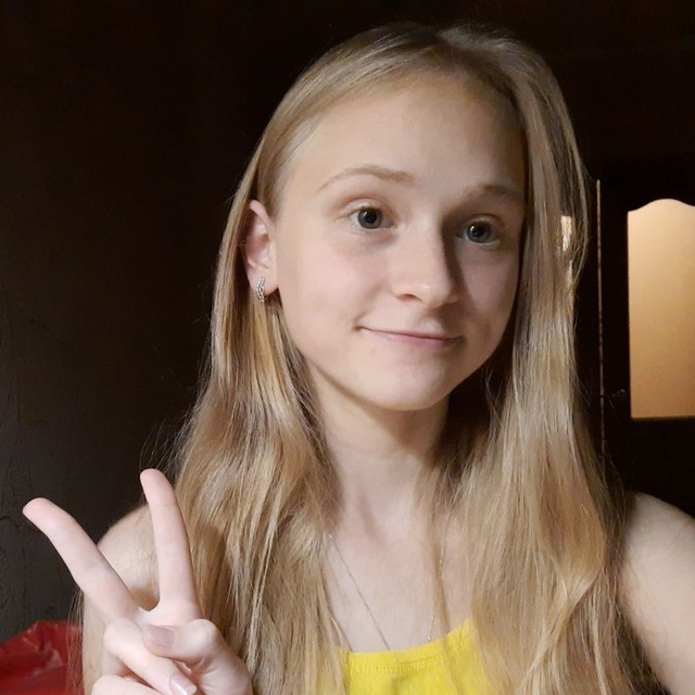 youngtarasovabang