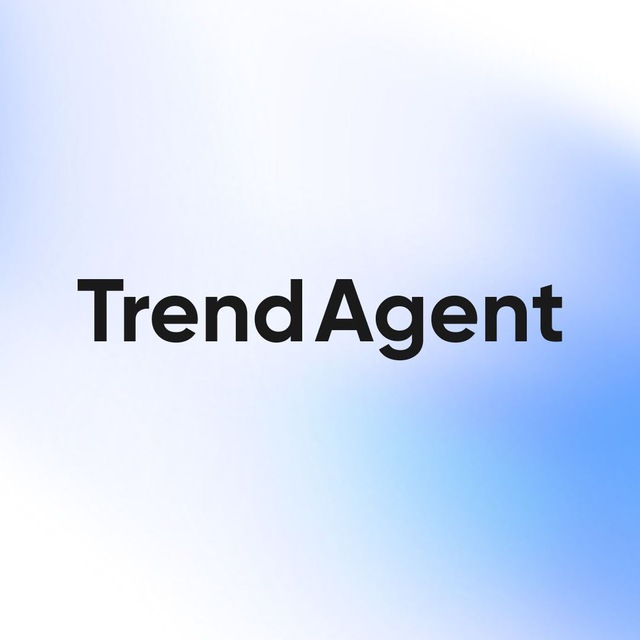 Трендагент ростов на дону. Трендагент. Trend agent. TRENDAGENT лого. TRENDAGENT.