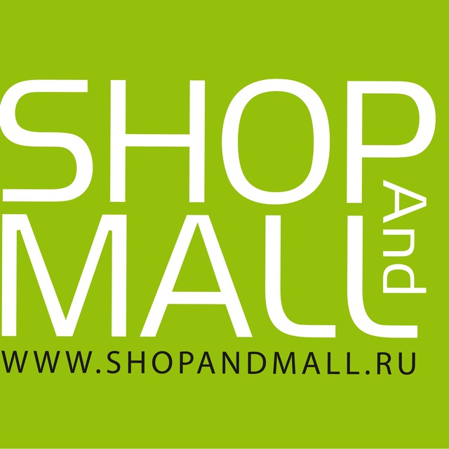 ShopAndMall.ru