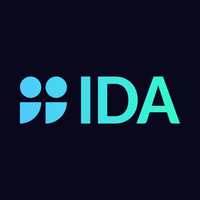 IDA School