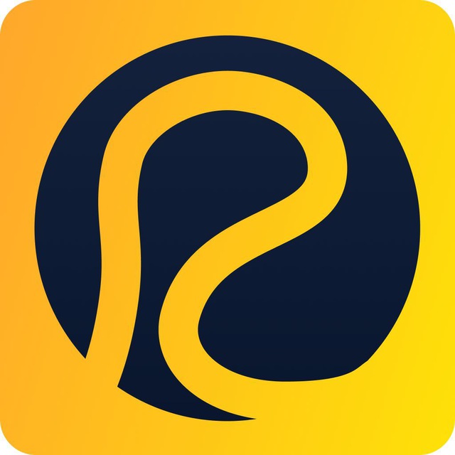 RAKETO App — официальный канал приложения
