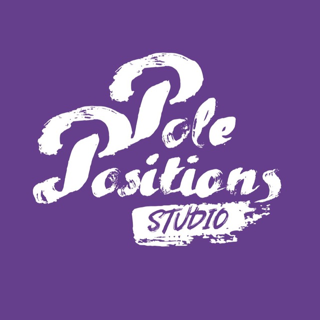 Pole Positions Moscow