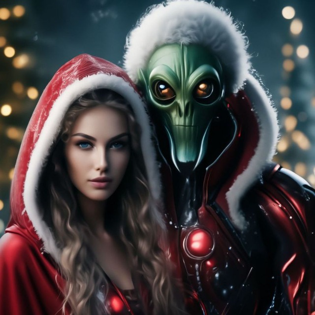 Гипноз Карлович