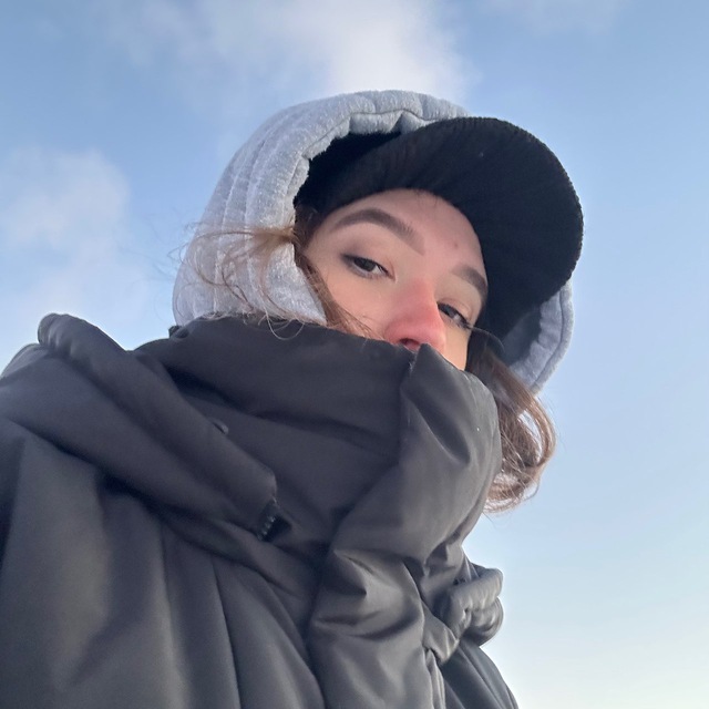 xlilxbabex вещает