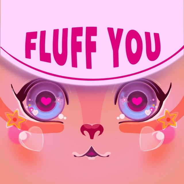 BubbleVerse Fluff Fest