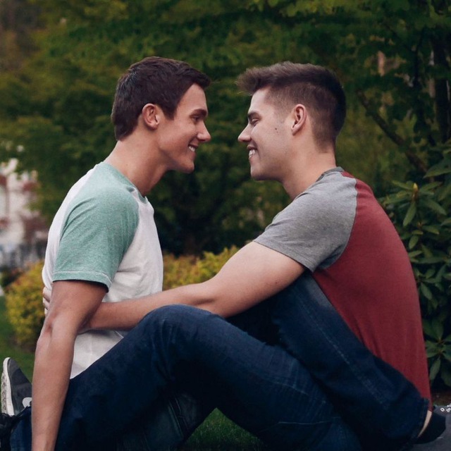 boyvids  — @lgbtvideox — TGStat