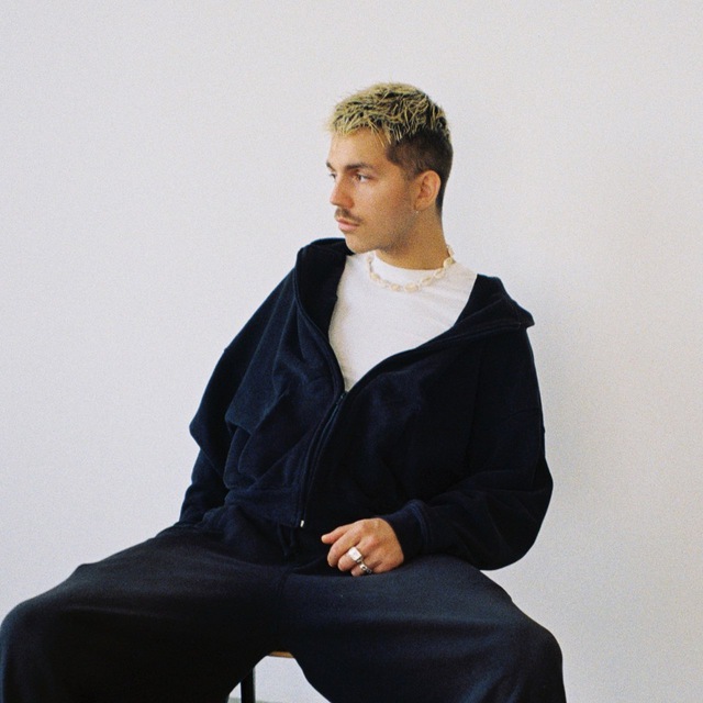 Маниакальная фаза