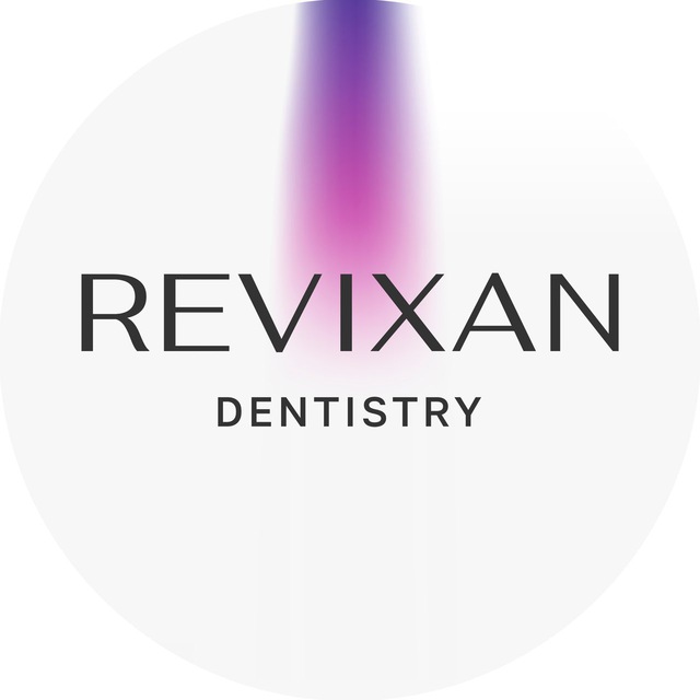 REVIXAN DENTAL