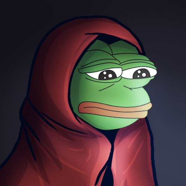 Игровой Жуб