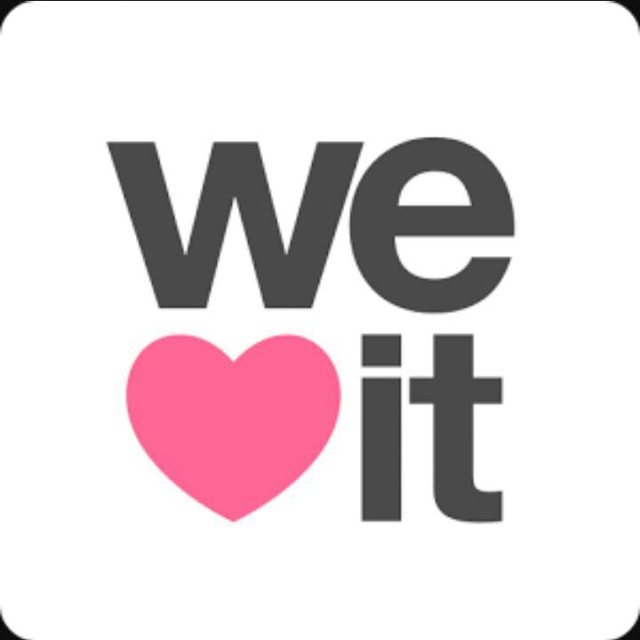 We♥it