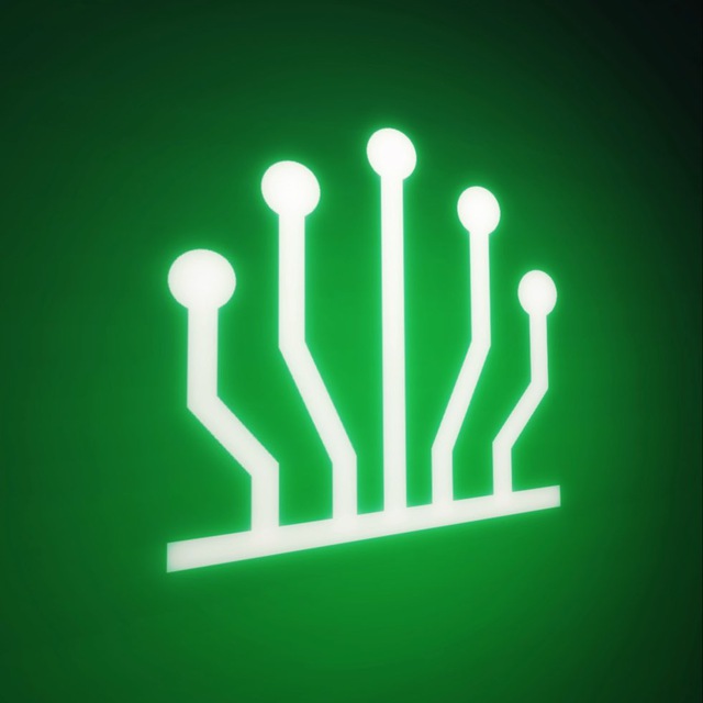 Live-HACK | IT Новости ⚙️