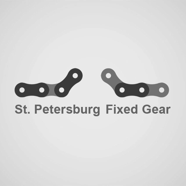 Fixed community. Лого fixed gear. fixed gear наклейки. fixed gear spb. fixed надпись.