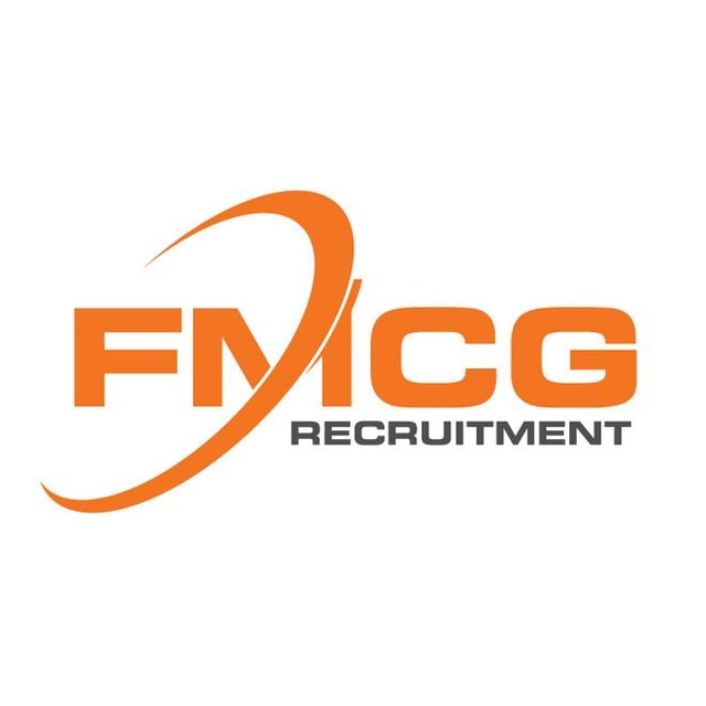 Вакансии FMCG, RETAIL и ECOMM