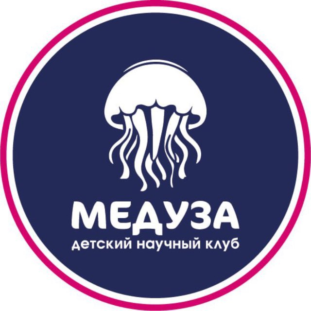 Клуб Фарадей