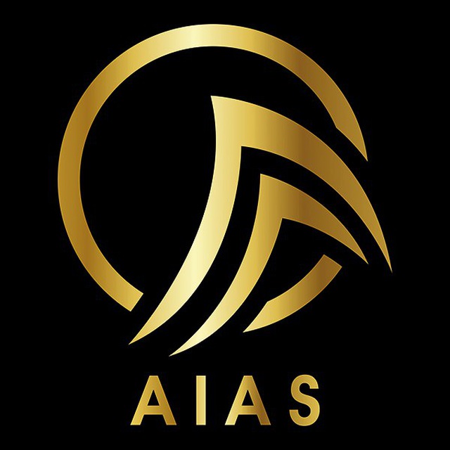 AIAS - OFFICIAL