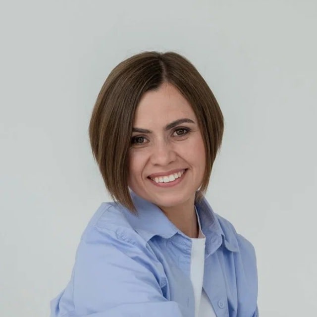 Карьерный тюнинг | Личный бренд | Портфолио