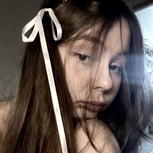 crovyual✧
