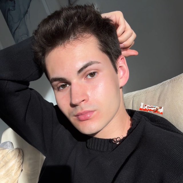Дмитрий Петров НОО × DM | Химия ЕГЭ 2025