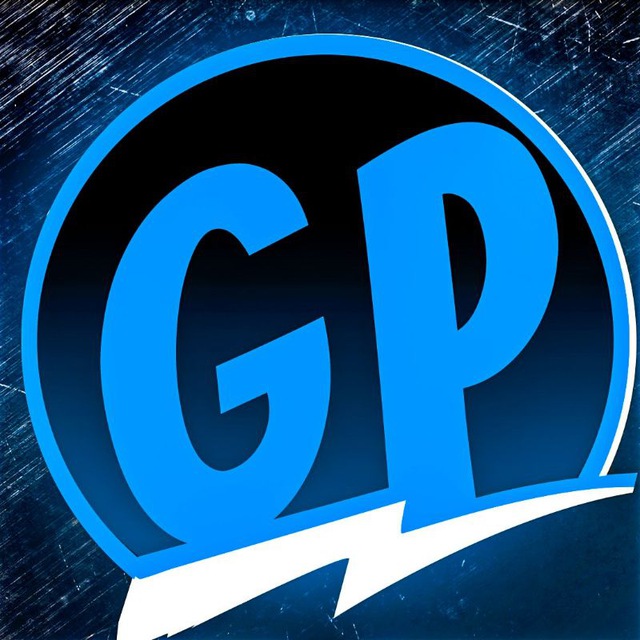 GamePower ?