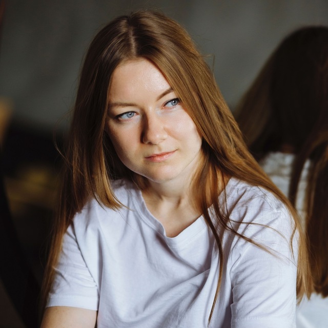 Вольный Психолог