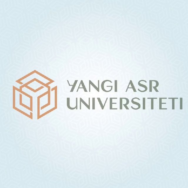 Yangi asr. Yangi asr Universiteti logo. Yangi asr zaprafka. Yangi asr avlodi 2006.