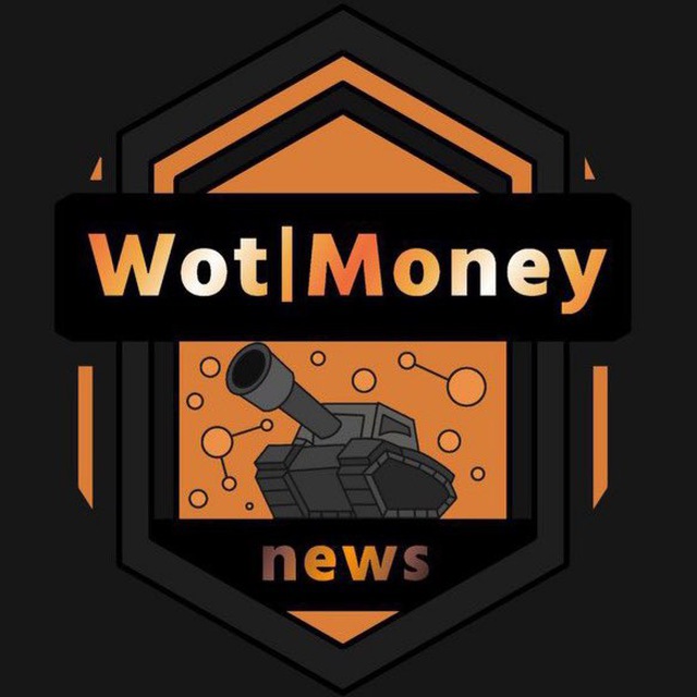 WG/LESTA NEWS