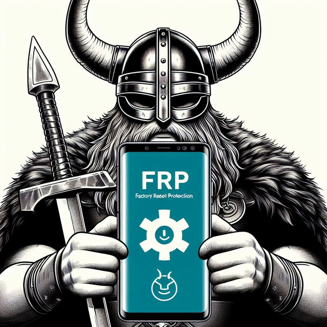 VikingTool [Official]