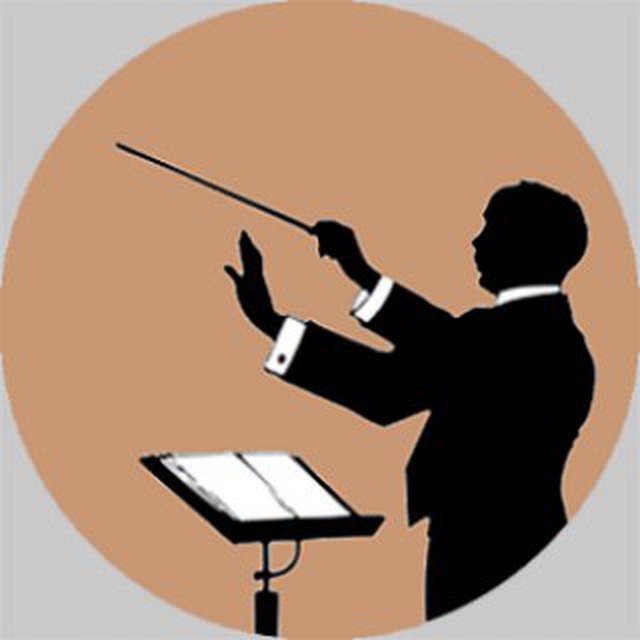 Музон забытый и не очень