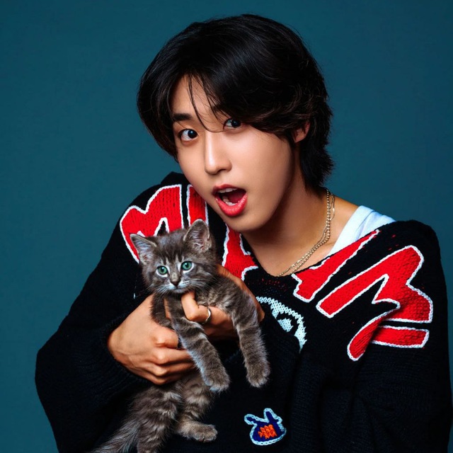 kitty club ? ?