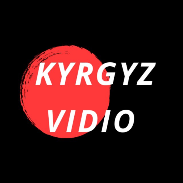 эротика киргизия