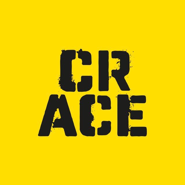 CRACE