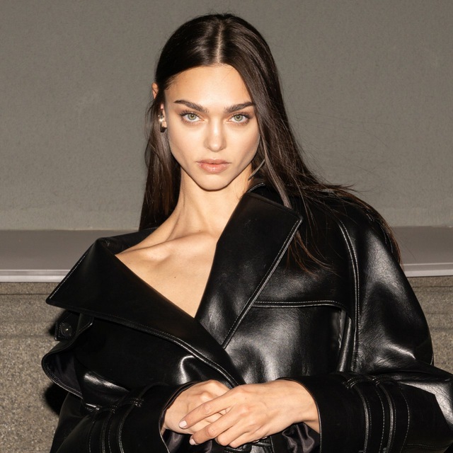 Zhenya Katava