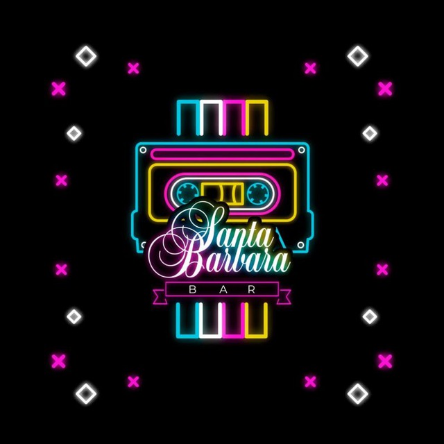 Santa Barbara Воронеж