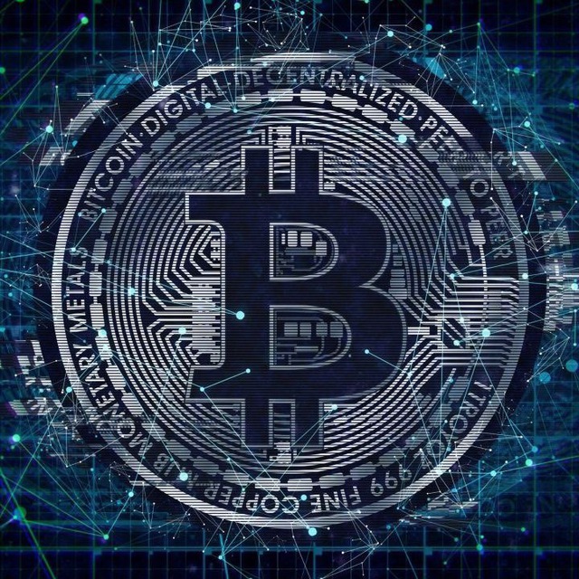 CryptonikNews