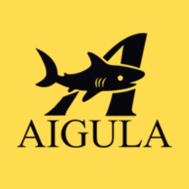 AIGULA