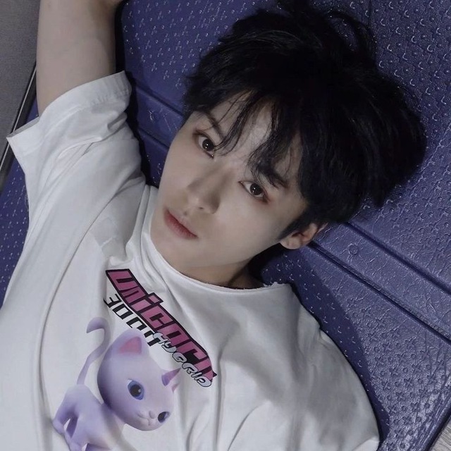 Солевые из кокоджамбо.