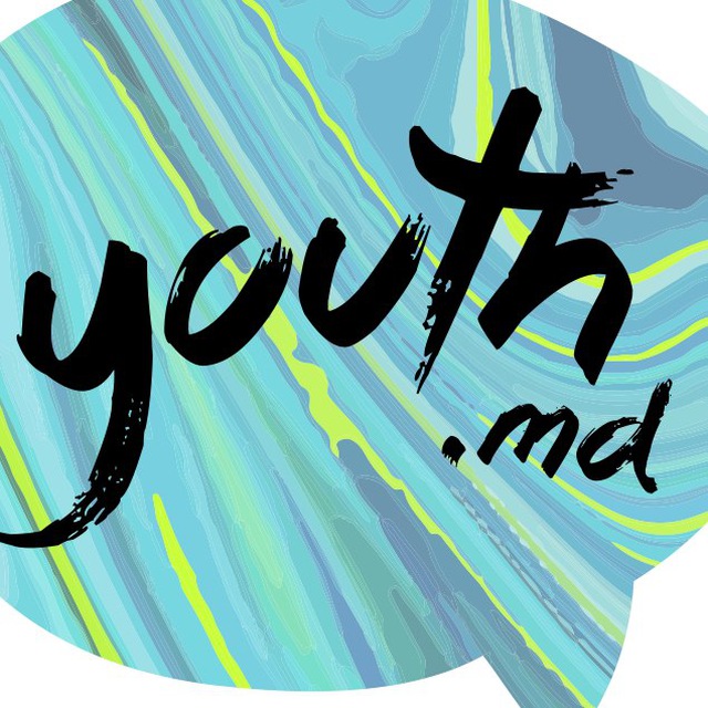 Youth.md