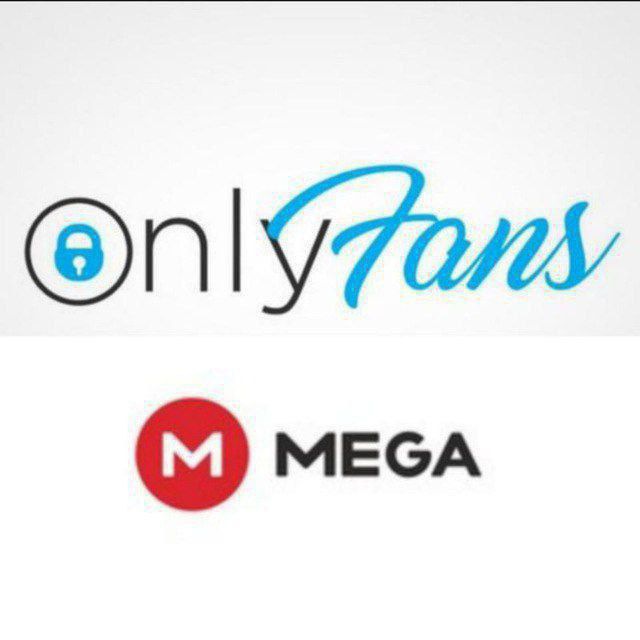 Telegram channel Onlyfans tutorial — Onlyfans_videox — TGStat