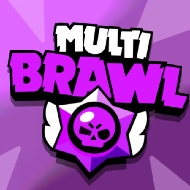 Multi Brawl