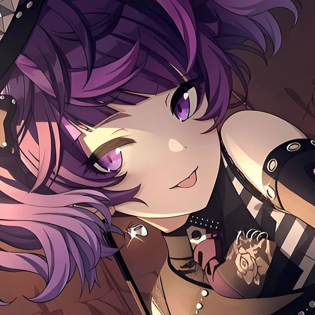 wlw nsfw confessions