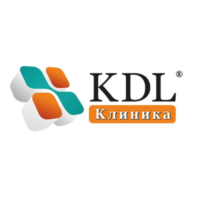 KDL Татарстан