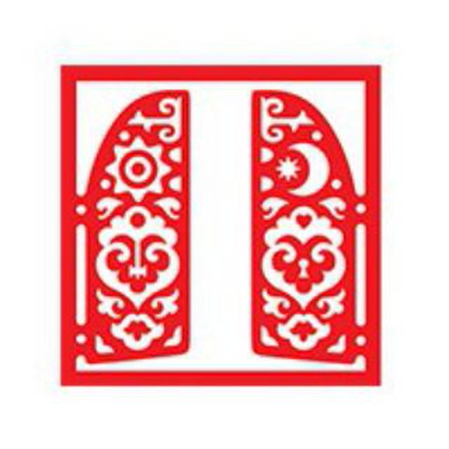 Visit Tatarstan