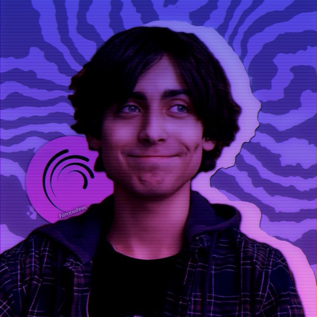 fanxxdom