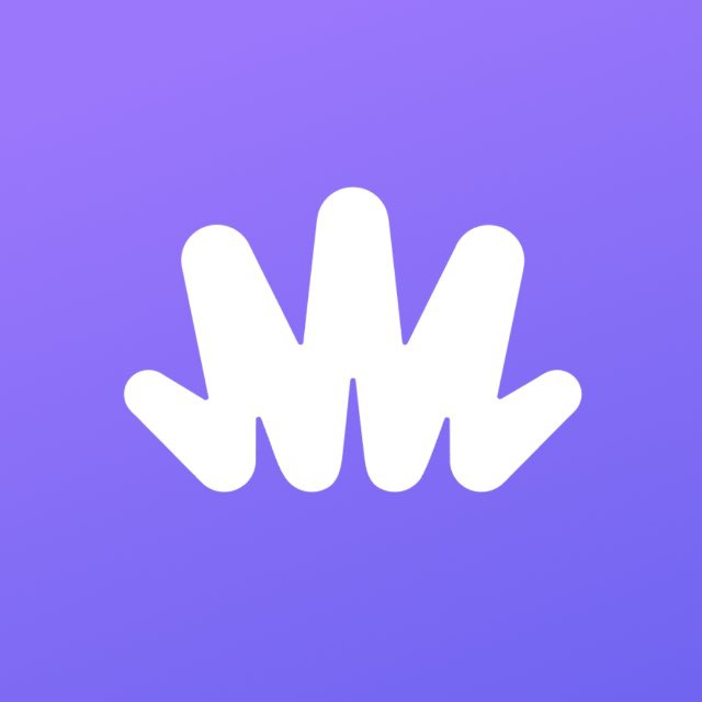 IT База Знаний | Merion Academy