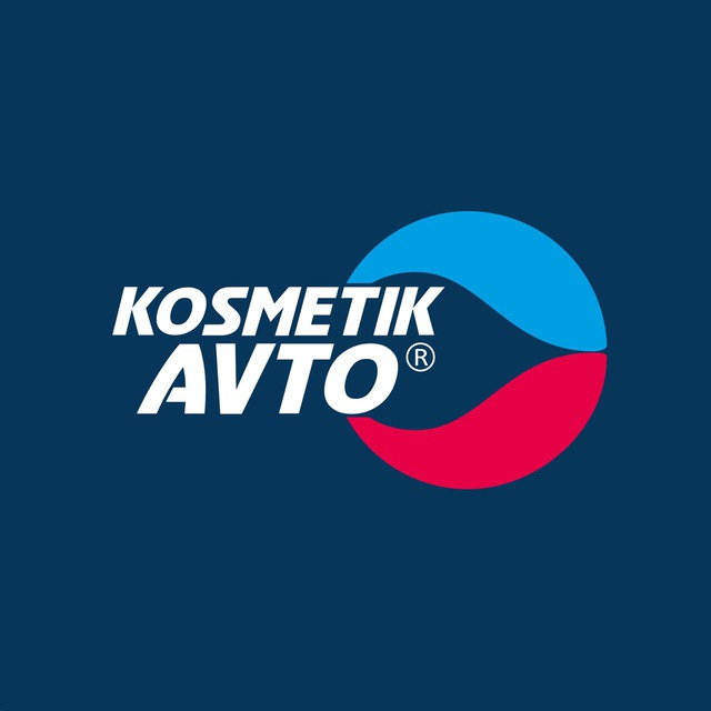 Косметик Авто® всё для детейлинга