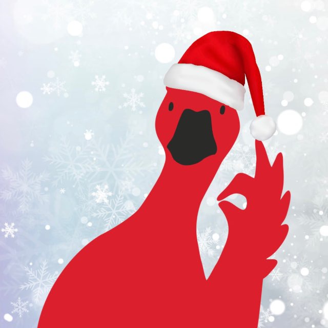 Том Янг Бар