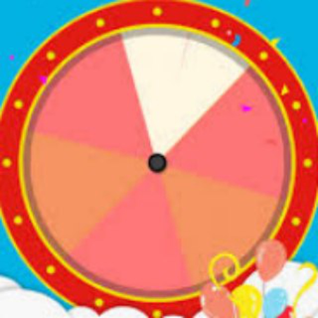 telegram-chat-event66