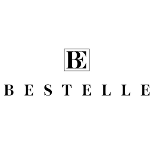 Bestelle.ru | Нижнее белье и одежда