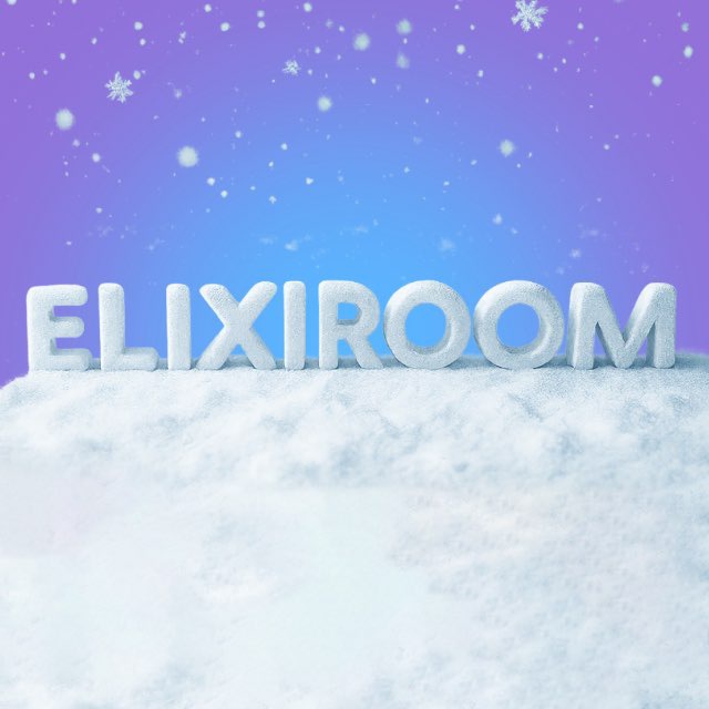 Parfumer Atelier KLD